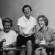 Image for article titled Turkish Deputy Minister Claims Women Shouldn't Laugh in Public